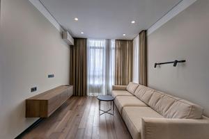 квартира за адресою Космонавтів просп., 49