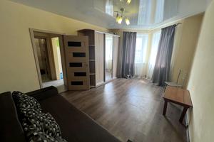 квартира за адресою Київська вул., 37