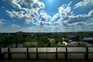 квартира за адресою Микитинецька вул., 2