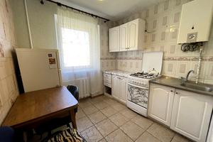 квартира за адресою Шевченка просп., 21