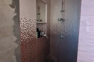 дом по адресу Поліська