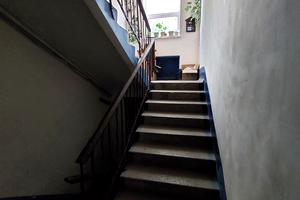 квартира по адресу Соборності, 52