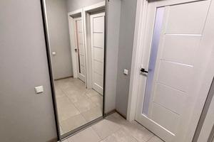 квартира за адресою Національної Гвардії вул., 14т