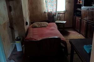 дом по адресу провулок медовий, 4