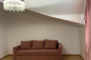 квартира за адресою Курбаса, 5