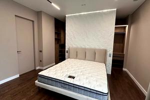 квартира за адресою Гетьмана Мазепи вул., 138