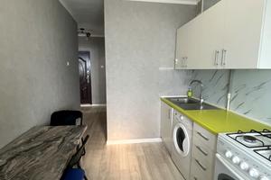 квартира по адресу Дружбы Народов ул., 232а