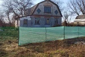 будинок за адресою Шевченко, 1
