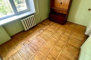 квартира за адресою Космонавтів просп., 78
