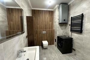квартира за адресою Шевченка просп., 29/1