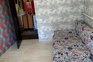 дом по адресу Оранжерейная ул., 150