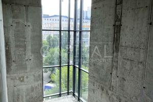 коммерческая по адресу Петра Кривоноса пл., 6