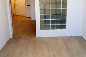 квартира за адресою Перемоги просп., 65г к2