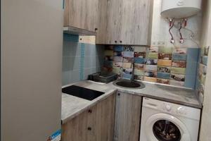 квартира по адресу Фонтанская дорога ул., 25-И