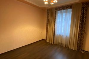 квартира за адресою Небесної Сотні вул., 888