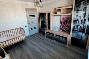 квартира за адресою Бочарова вул., 333