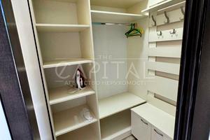 будинок за адресою Курортна вул., 35