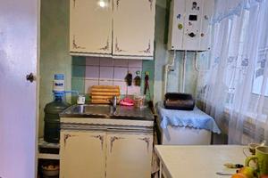 будинок за адресою Пластунська вул.