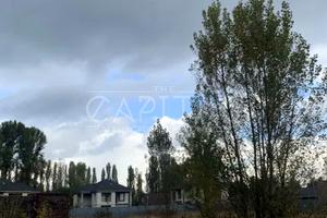 участок по адресу с. Плюты, 