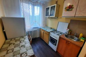 квартира по адресу Бучмы ул. (Командарма Уборевича), 34а