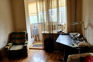 квартира за адресою Науки просп. (Леніна), 21а