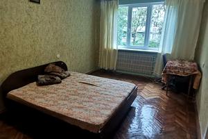 квартира по адресу Деревянко ул., 22