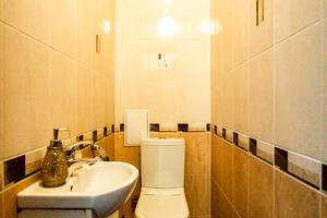 квартира по адресу Коперника ул., 10