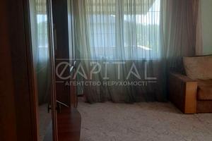 будинок за адресою Бориспільський