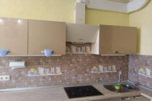 квартира за адресою Жаботинського вул. (Пролетарская улица), 56а