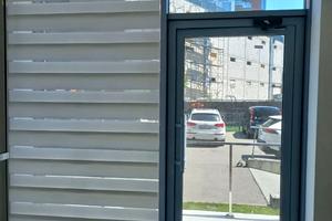 комерційна за адресою Набережна вул., 49