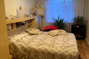 будинок за адресою Купріна вул., 34