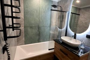 будинок за адресою Купріна вул., 42