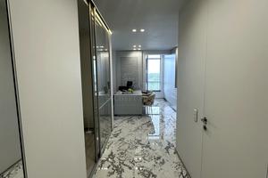 квартира за адресою Любецька вул., 106