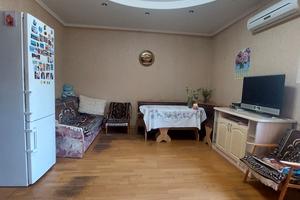 будинок за адресою Ясна Поляна вул., 28