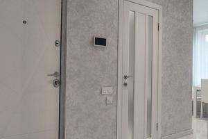 квартира по адресу Барабашова вул., 38