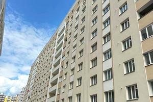 квартира за адресою Кармелюка вул., 3-В