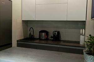 квартира по адресу Воли просп., 44а