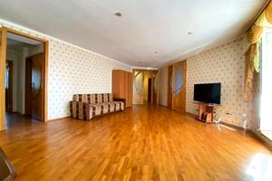 квартира по адресу Героев Харькова просп. (Московский), 128а