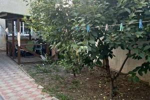 дом по адресу Одесса, Шептицького ул.