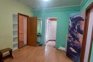 дом по адресу Туристская ул., 16