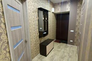 квартира по адресу Качанівська ул., 12