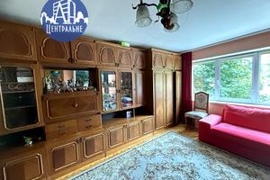 квартира по адресу Главная ул., 149