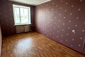 квартира по адресу Больничная ул., 3/1