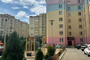 квартира за адресою Ключний провулок, 7