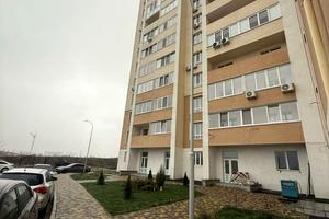 коммерческая по адресу Чубинского ул., 8-Б
