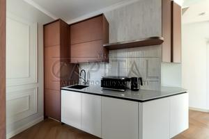 комерційна за адресою Івана Мазепи вул. (Січневого Повстання), 3