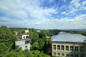 квартира за адресою Кривчицька Дорога вул., 1