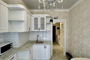 квартира за адресою Генуезька вул., 3б