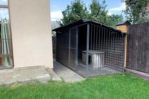 будинок за адресою 5-та лінія вул.