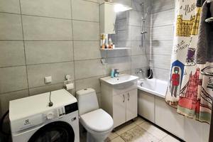 квартира за адресою 600-річчя вул., 66в